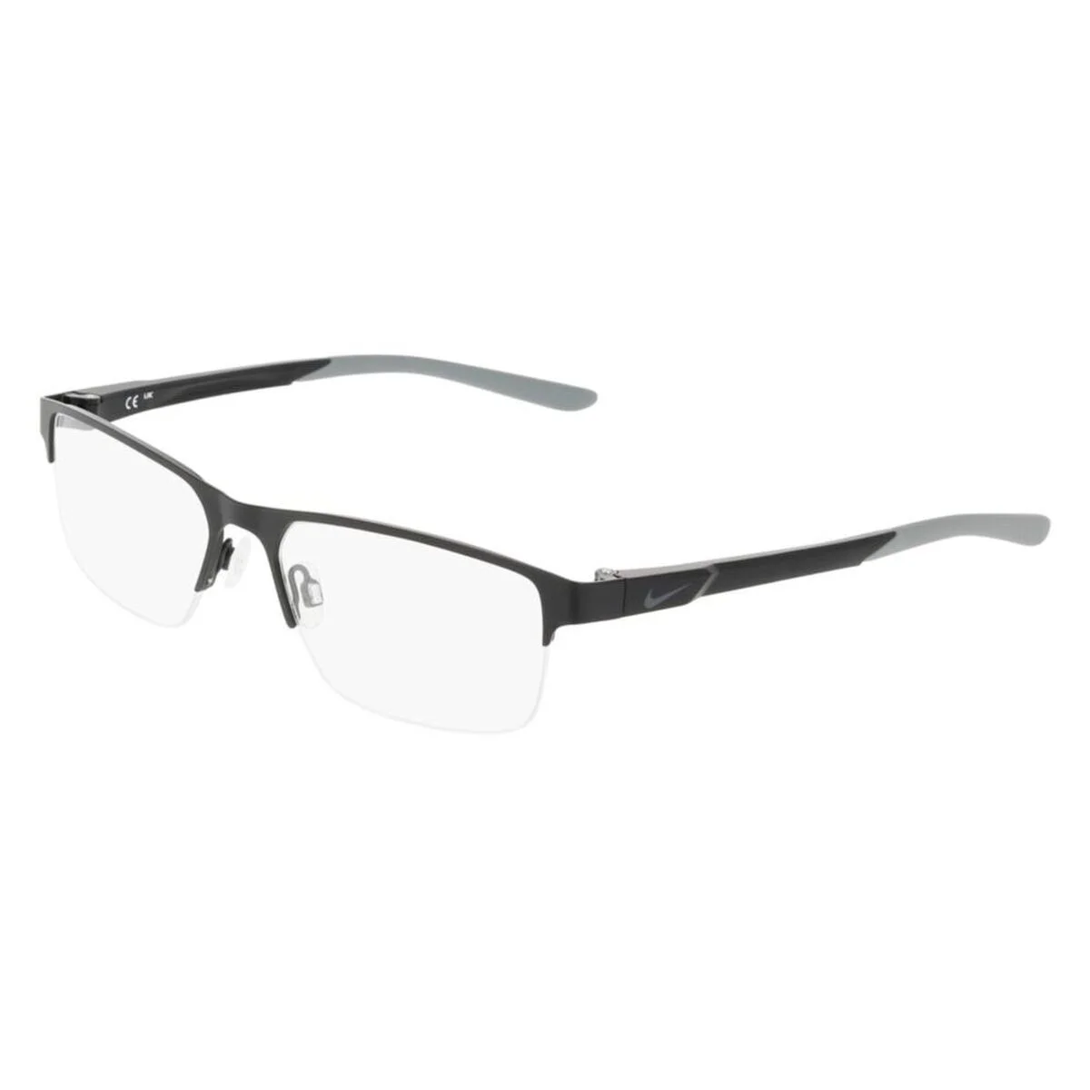 Montura de Gafas Hombre Nike NIKE 8159 N