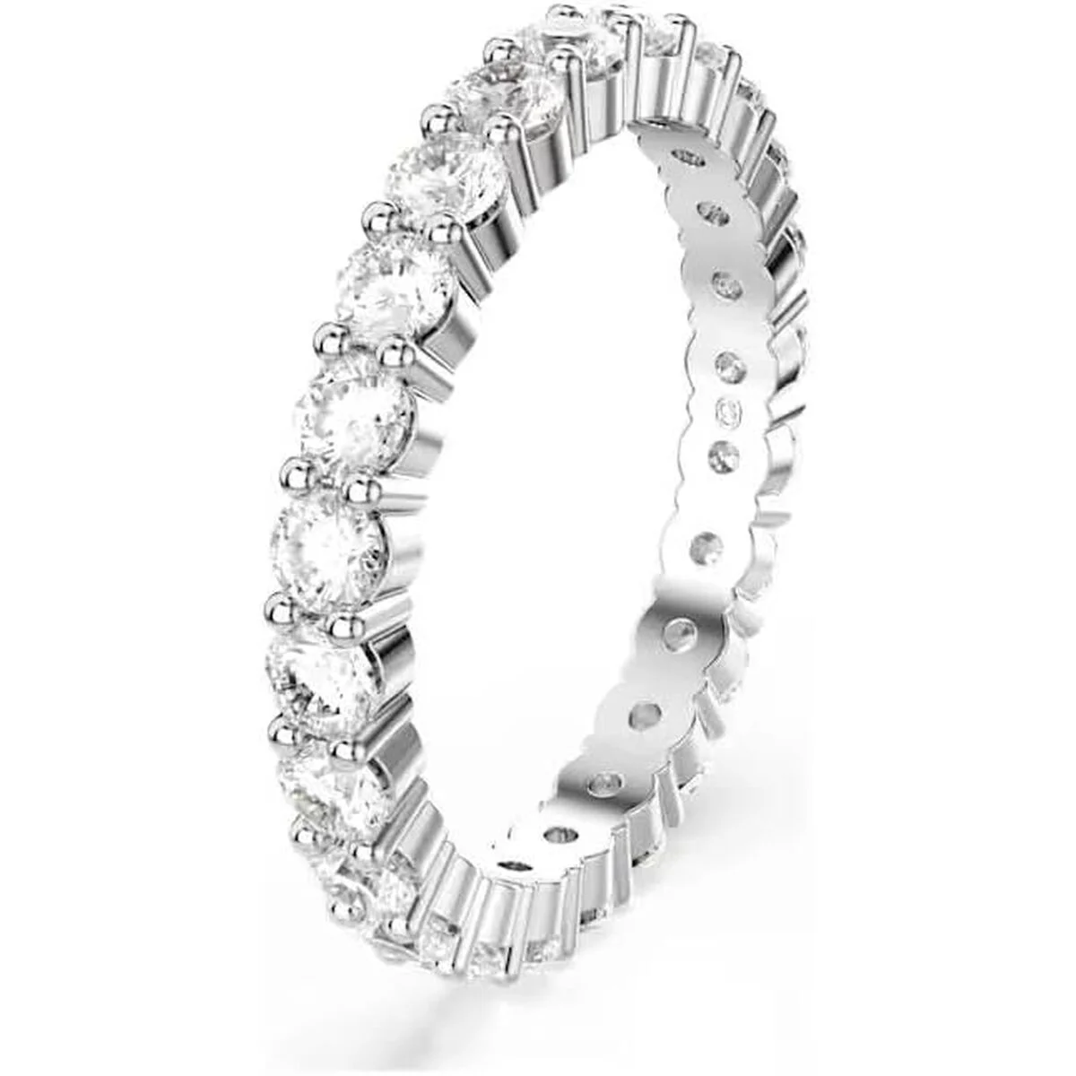 Anillo Mujer Swarovski 5705605