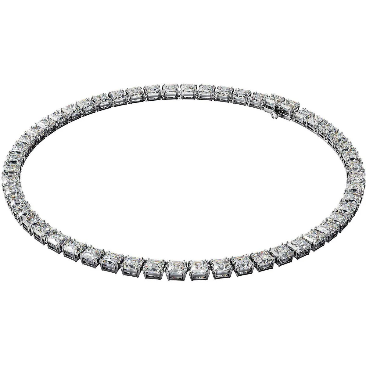 Collar Mujer Swarovski 5599153