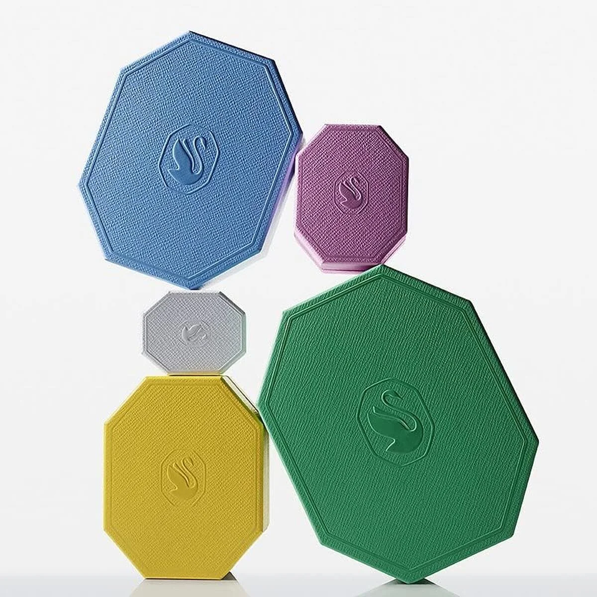 Collar Mujer Swarovski 5599153