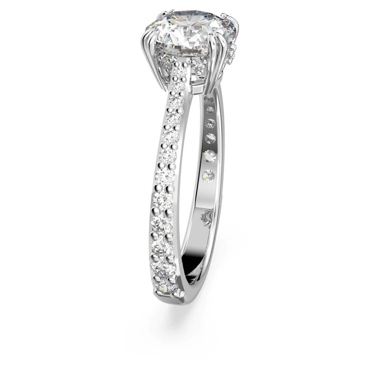 Anillo Mujer Swarovski 5645253