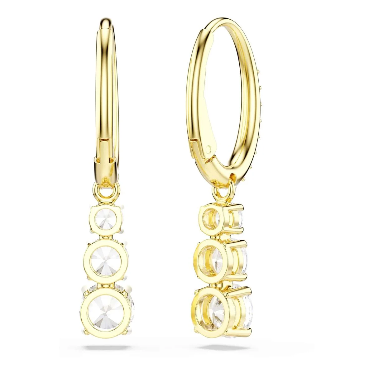 Pendientes Mujer Swarovski 5723300