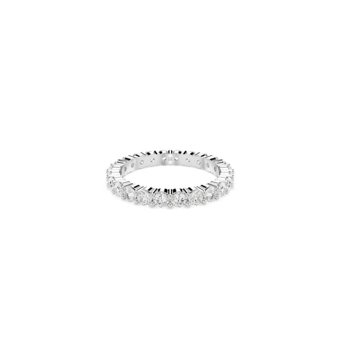 Anillo Mujer Swarovski 5705601