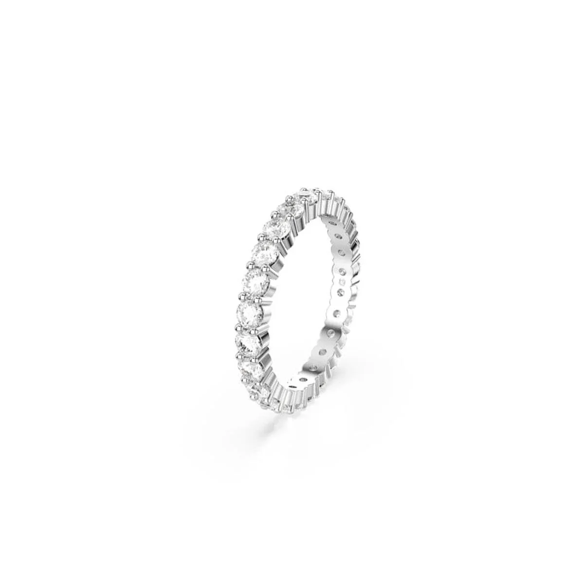 Anillo Mujer Swarovski 5705601