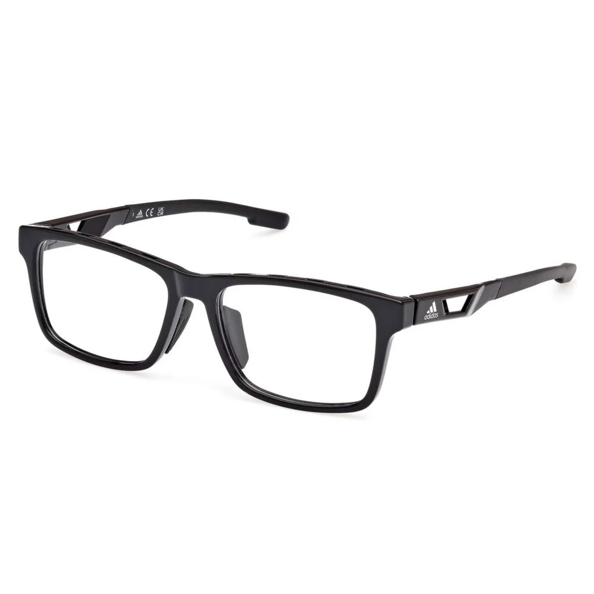 Montura de Gafas Hombre Adidas SP5089-H