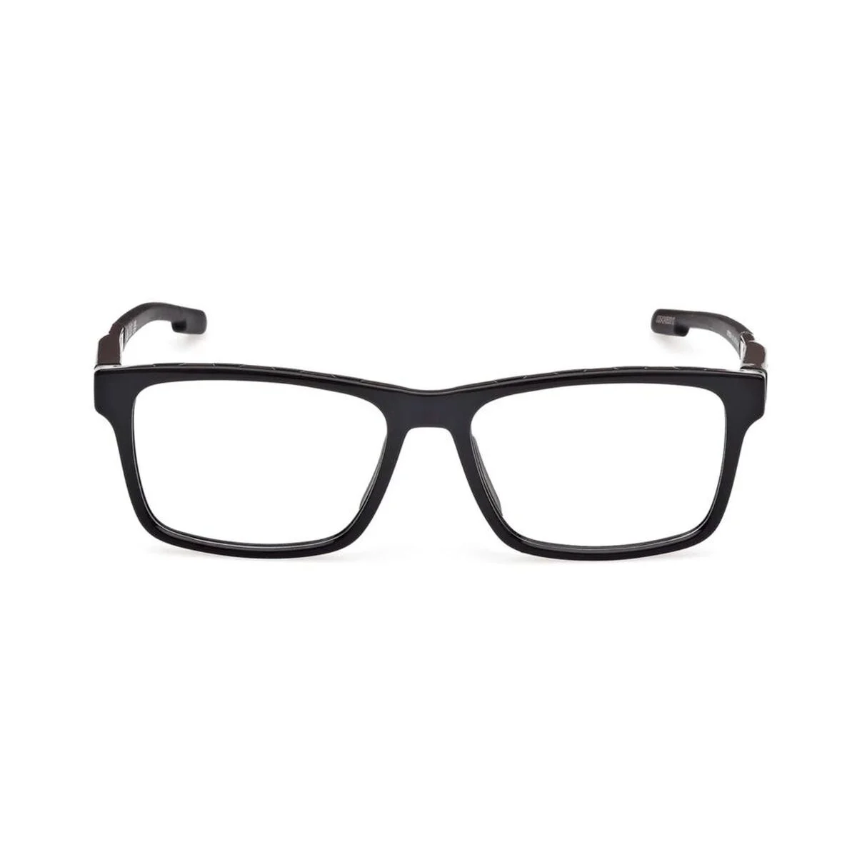 Montura de Gafas Hombre Adidas SP5089-H