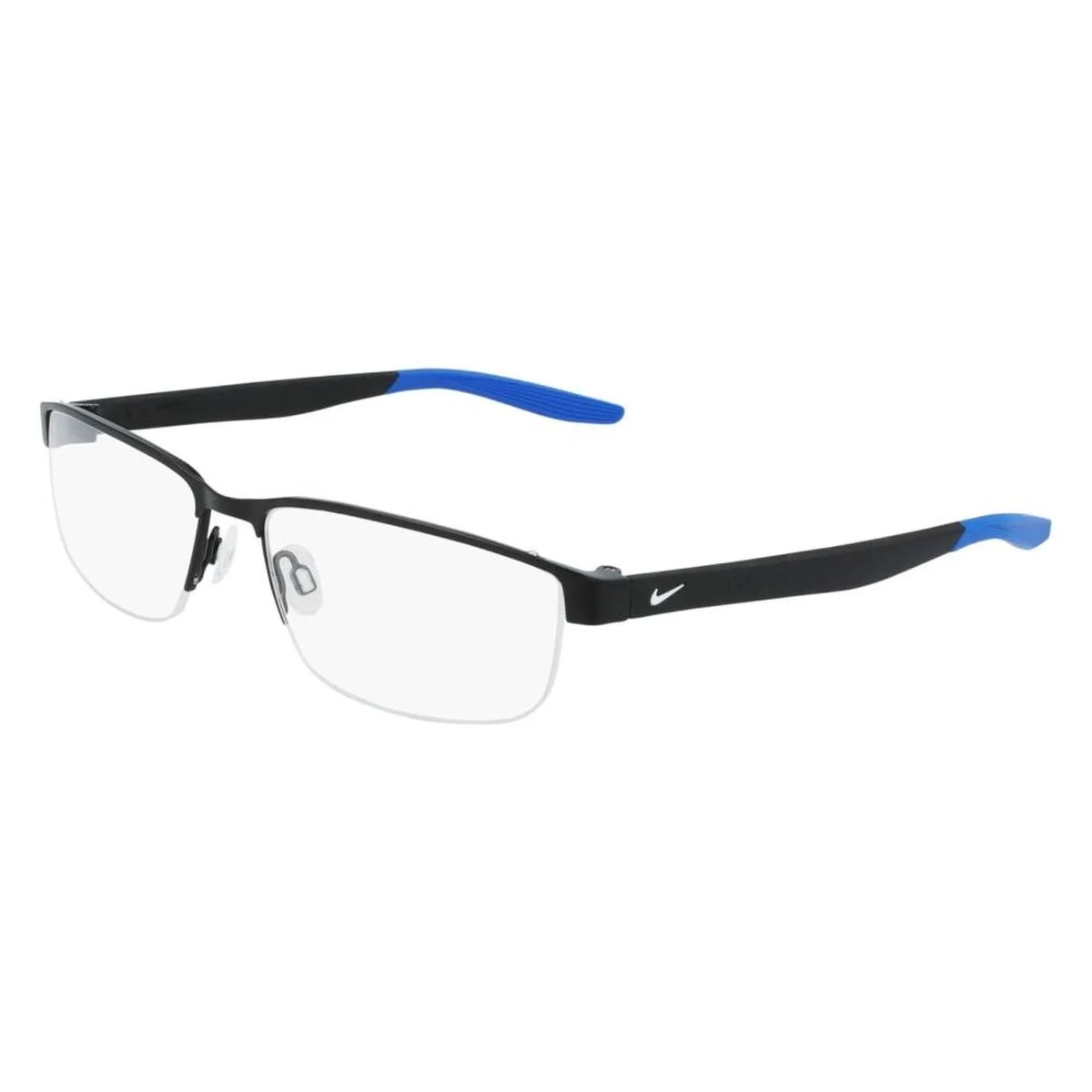 Montura de Gafas Hombre Nike NIKE 8138 N
