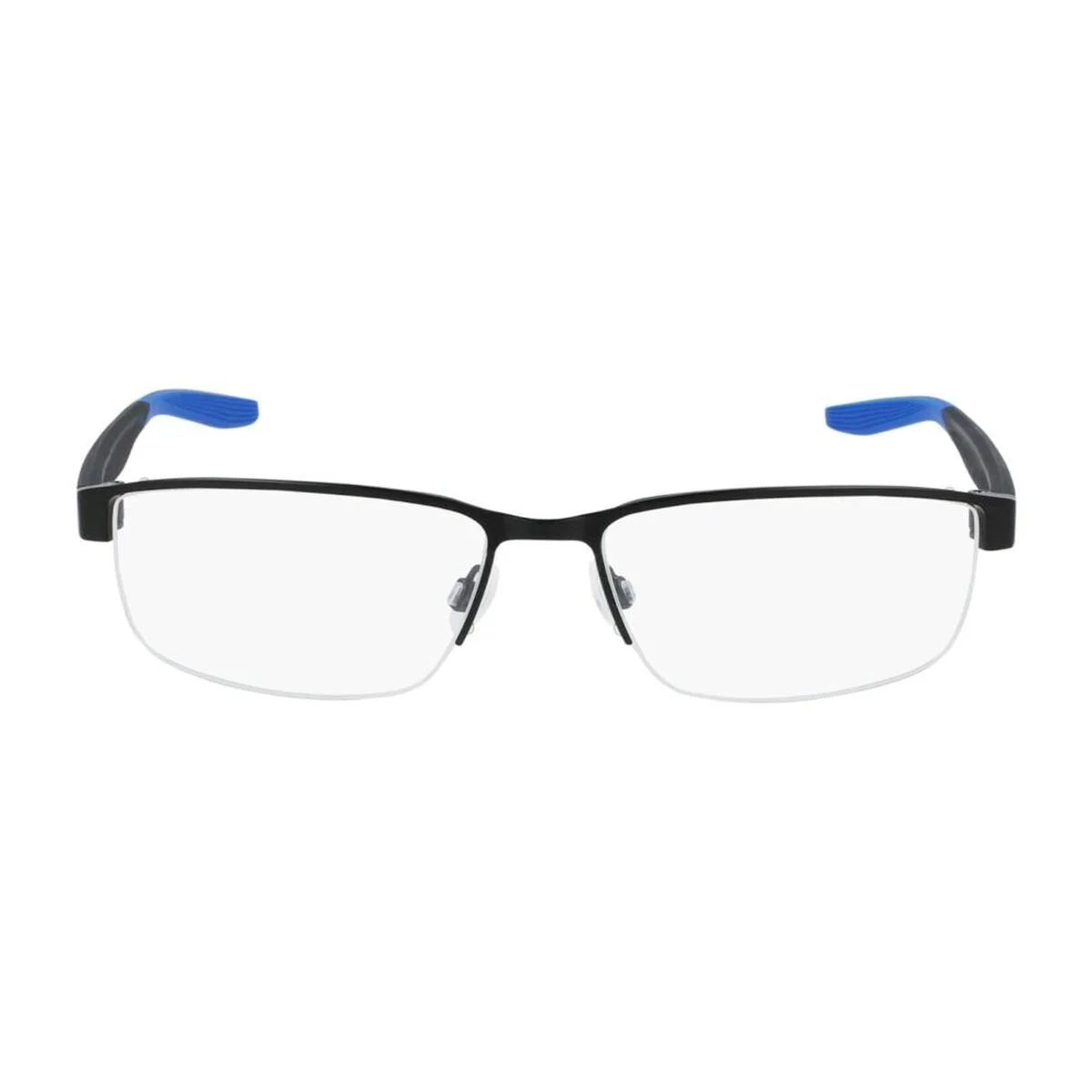 Montura de Gafas Hombre Nike NIKE 8138 N