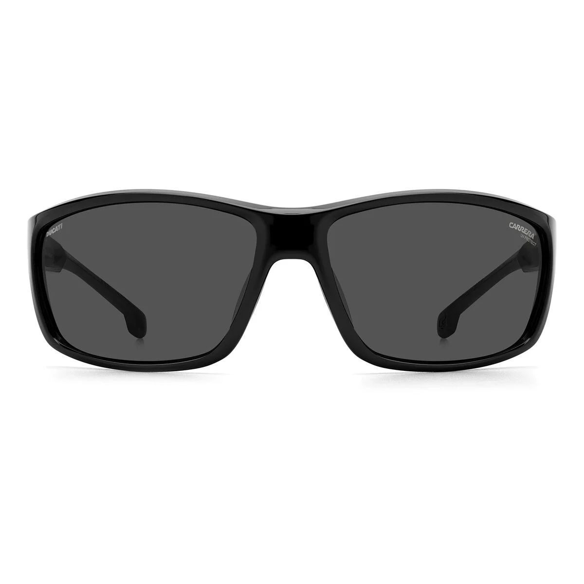 Gafas de Sol Hombre Carrera CARDUC-002-S-807 ø 68 mm