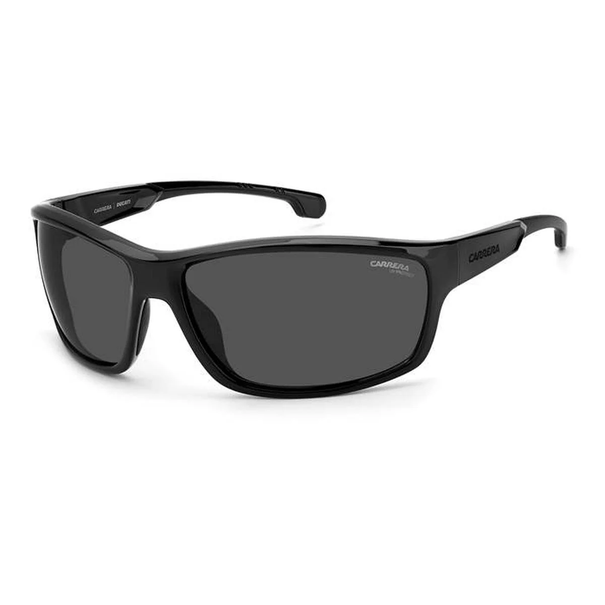 Gafas de Sol Hombre Carrera CARDUC-002-S-807 ø 68 mm