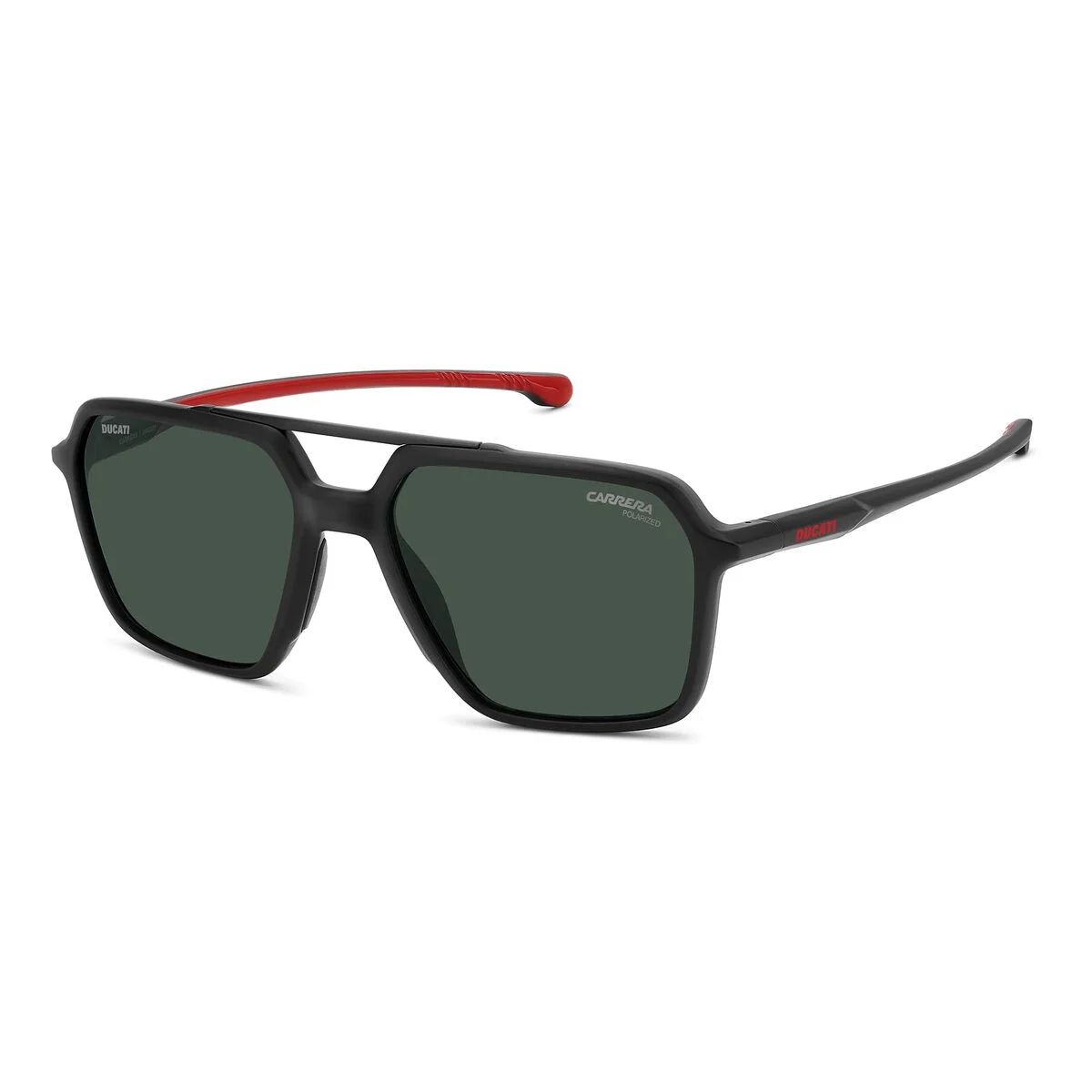 Gafas de Sol Hombre Carrera CARDUC-042-S-3 Ø 55 mm
