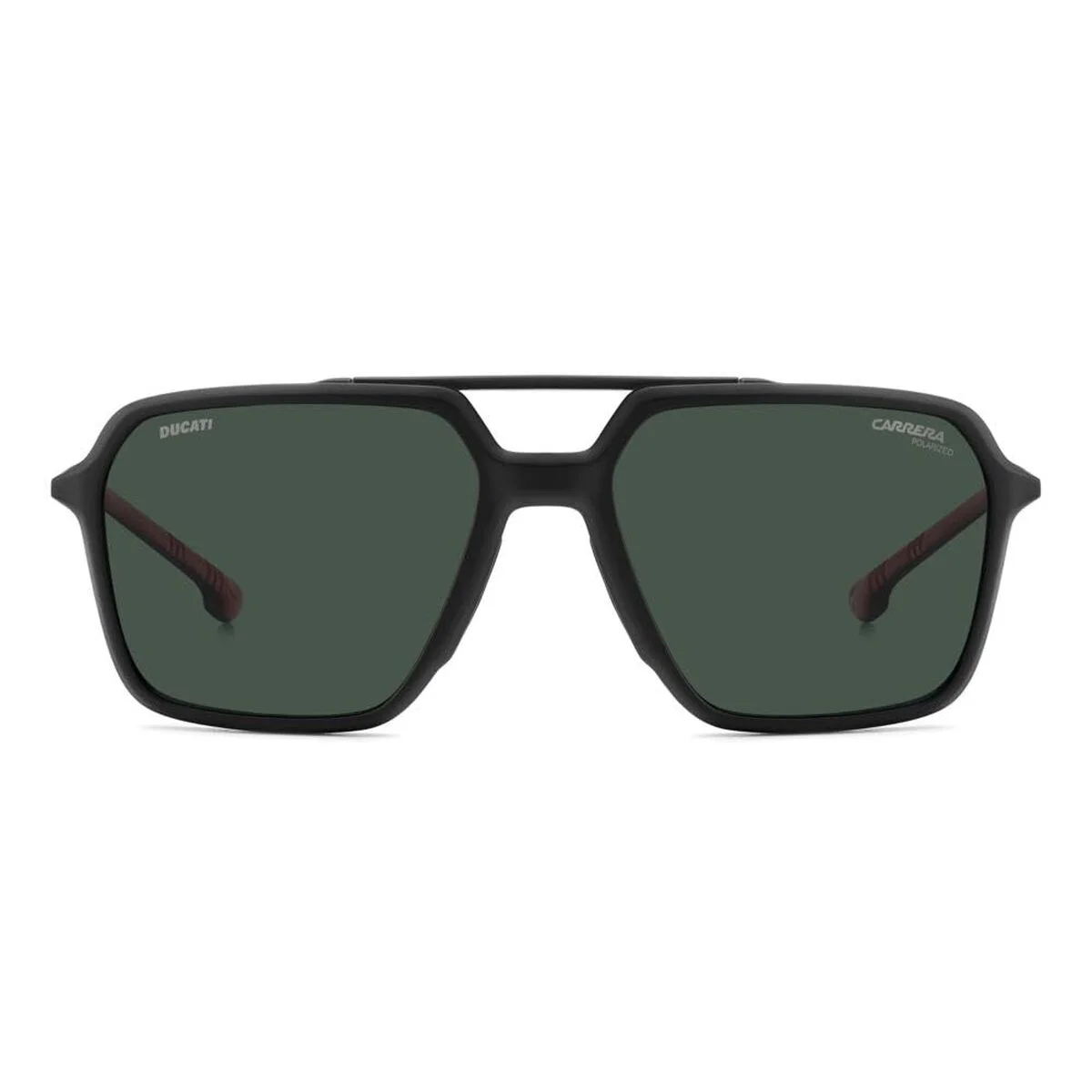Gafas de Sol Hombre Carrera CARDUC-042-S-3 Ø 55 mm