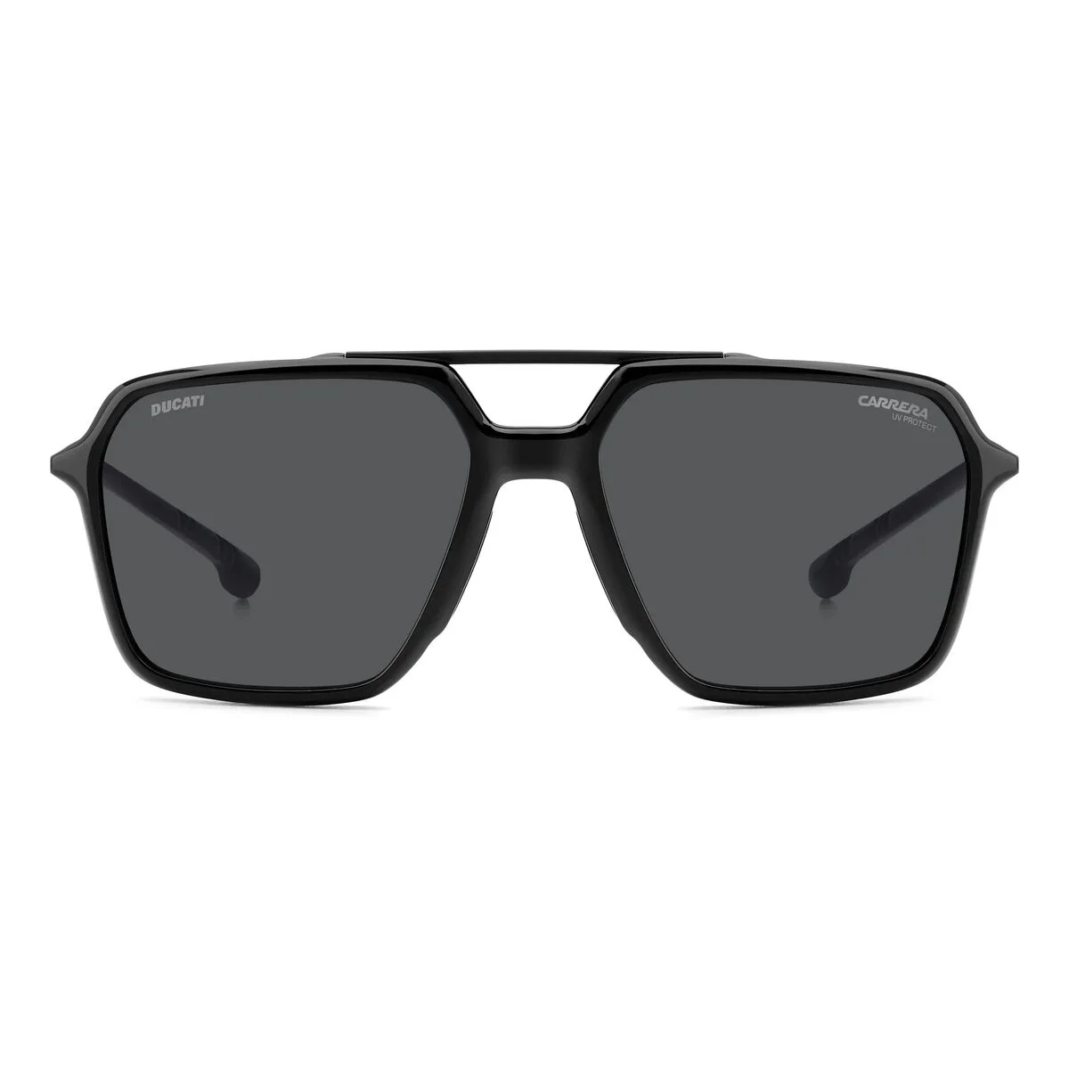 Gafas de Sol Hombre Carrera CARDUC-042-S-807 Ø 55 mm