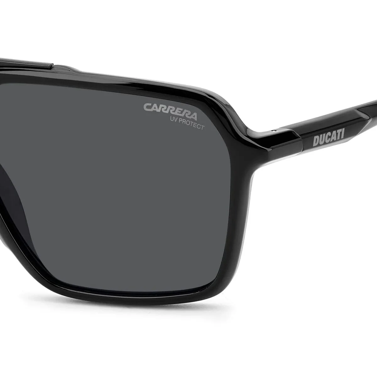 Gafas de Sol Hombre Carrera CARDUC-042-S-807 Ø 55 mm