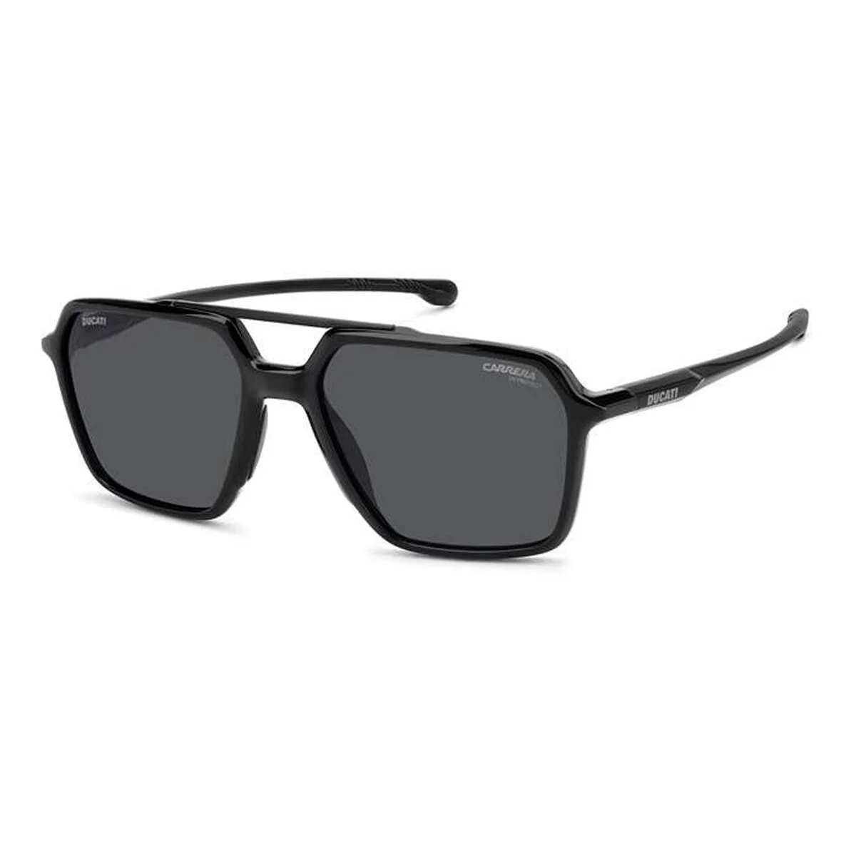 Gafas de Sol Hombre Carrera CARDUC-042-S-807 Ø 55 mm
