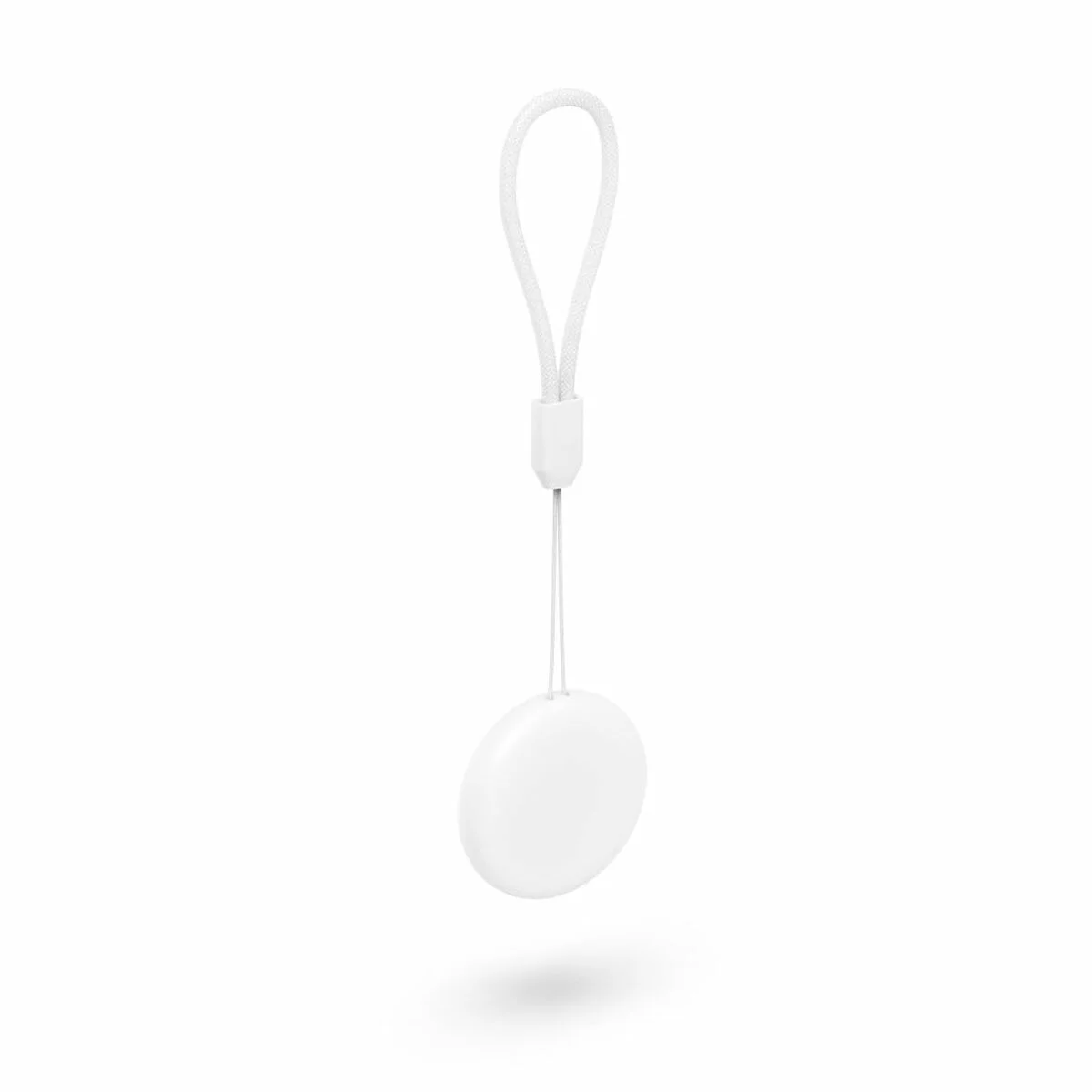 Cable USB Hama 00185825 Blanco