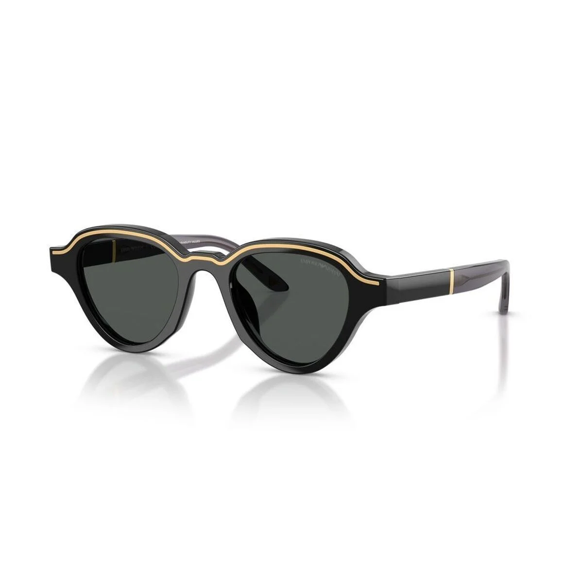Gafas de Sol Hombre Emporio Armani EA 4264U