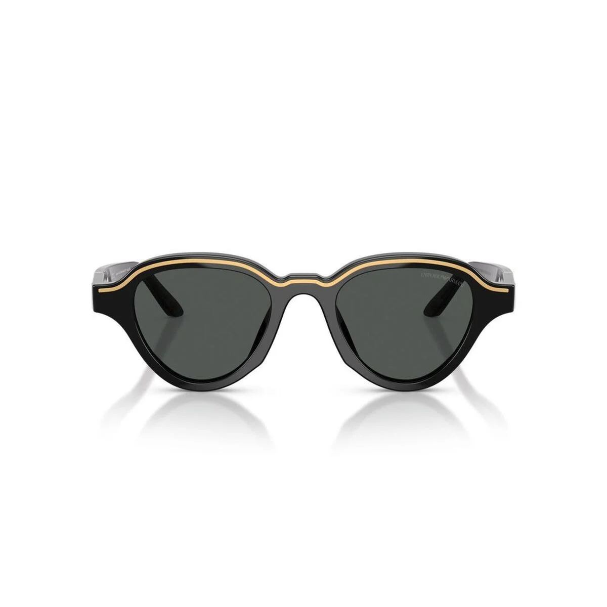 Gafas de Sol Hombre Emporio Armani EA 4264U