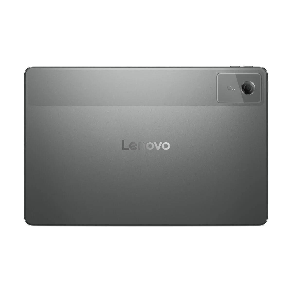 Tablet Lenovo ZAFR0399SE Octa Core 8 GB RAM 256 GB Gris 11"