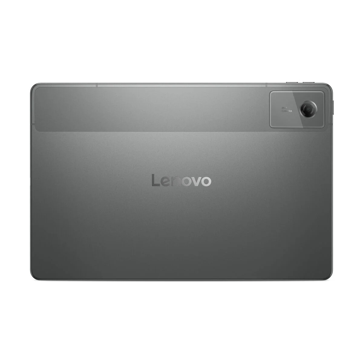 Tablet Lenovo ZAFM0112SE Octa Core 8 GB RAM 128 GB Gris 11"