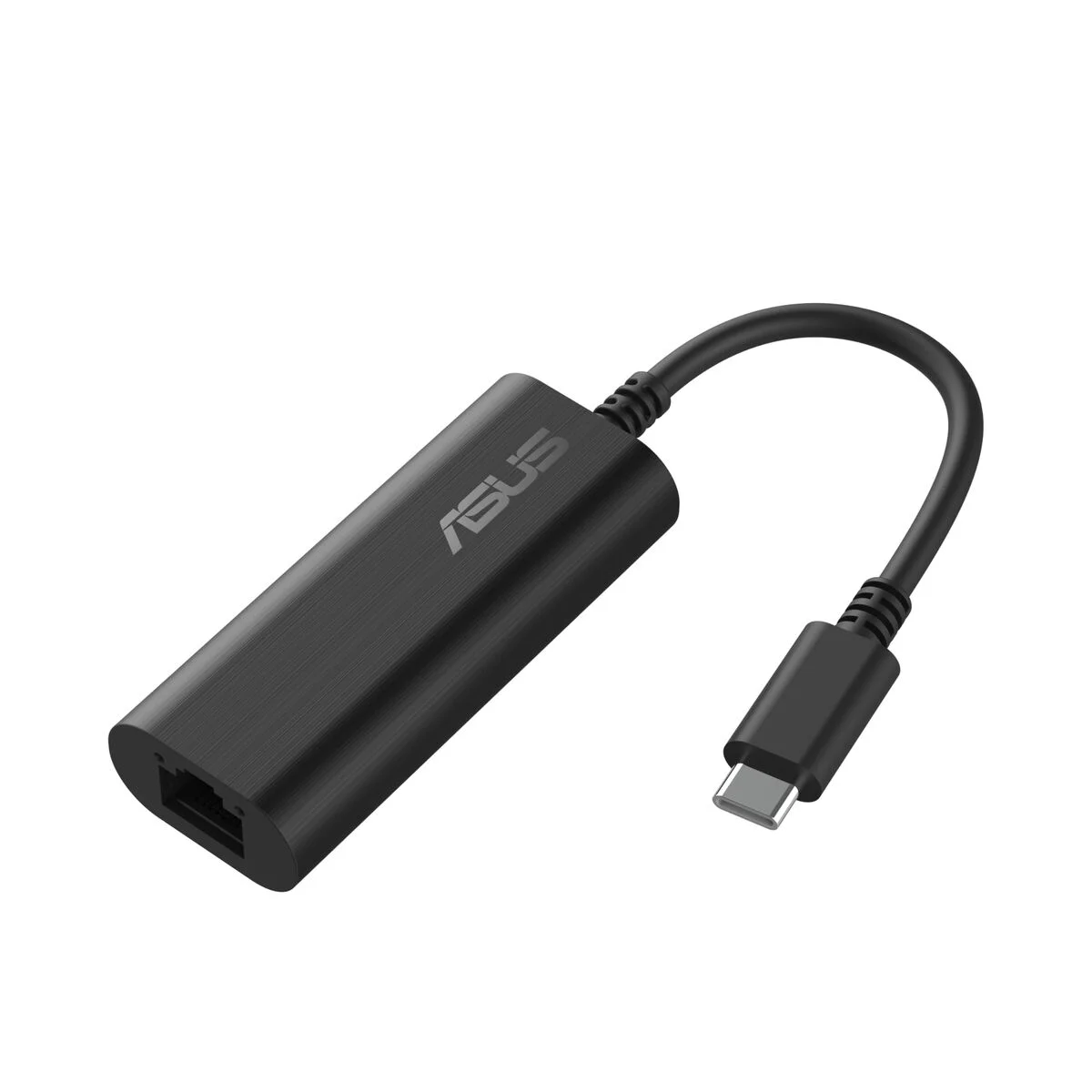 Adaptador de Red Asus 90IG0A60-MW0L0V