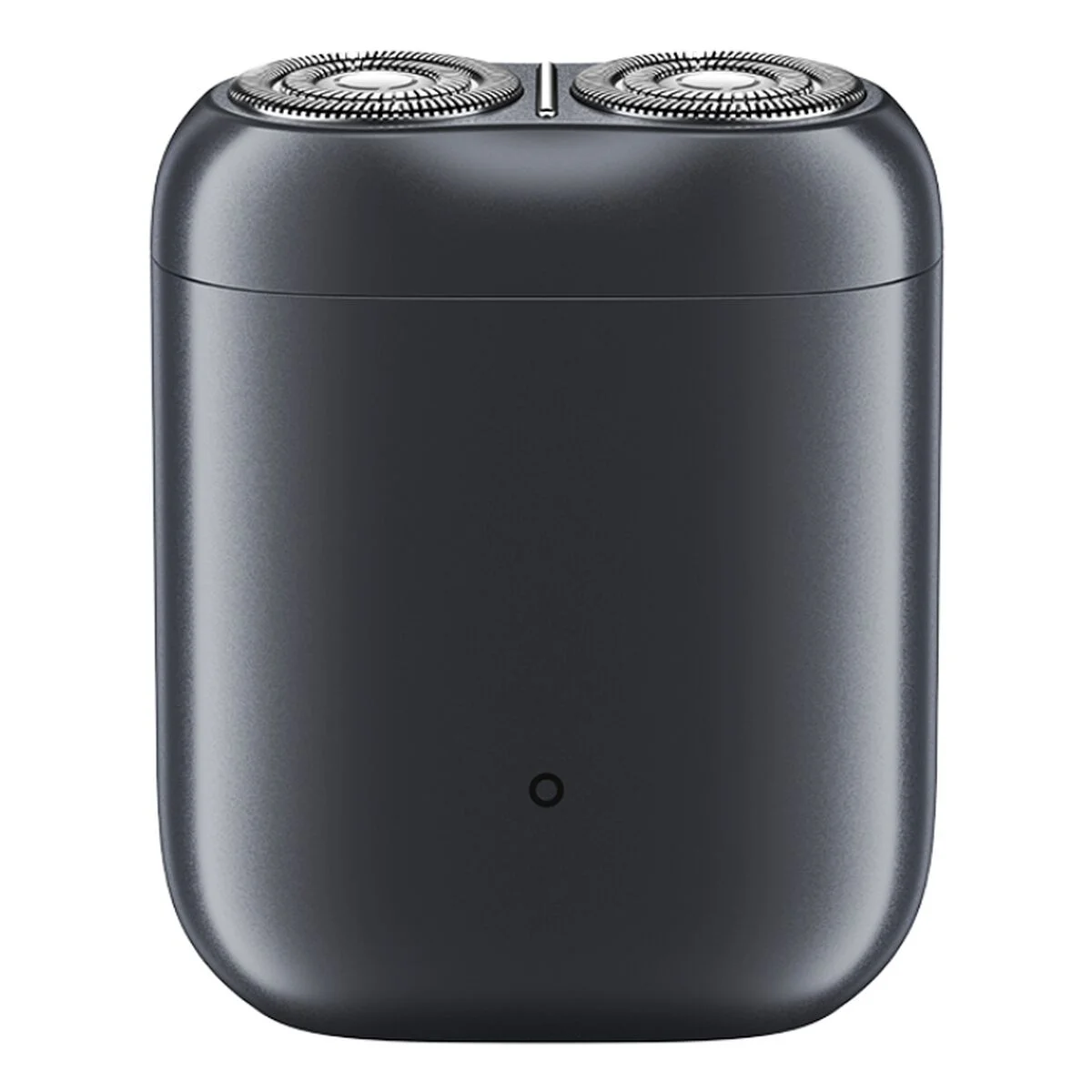 Afeitadora eléctrica Xiaomi S200