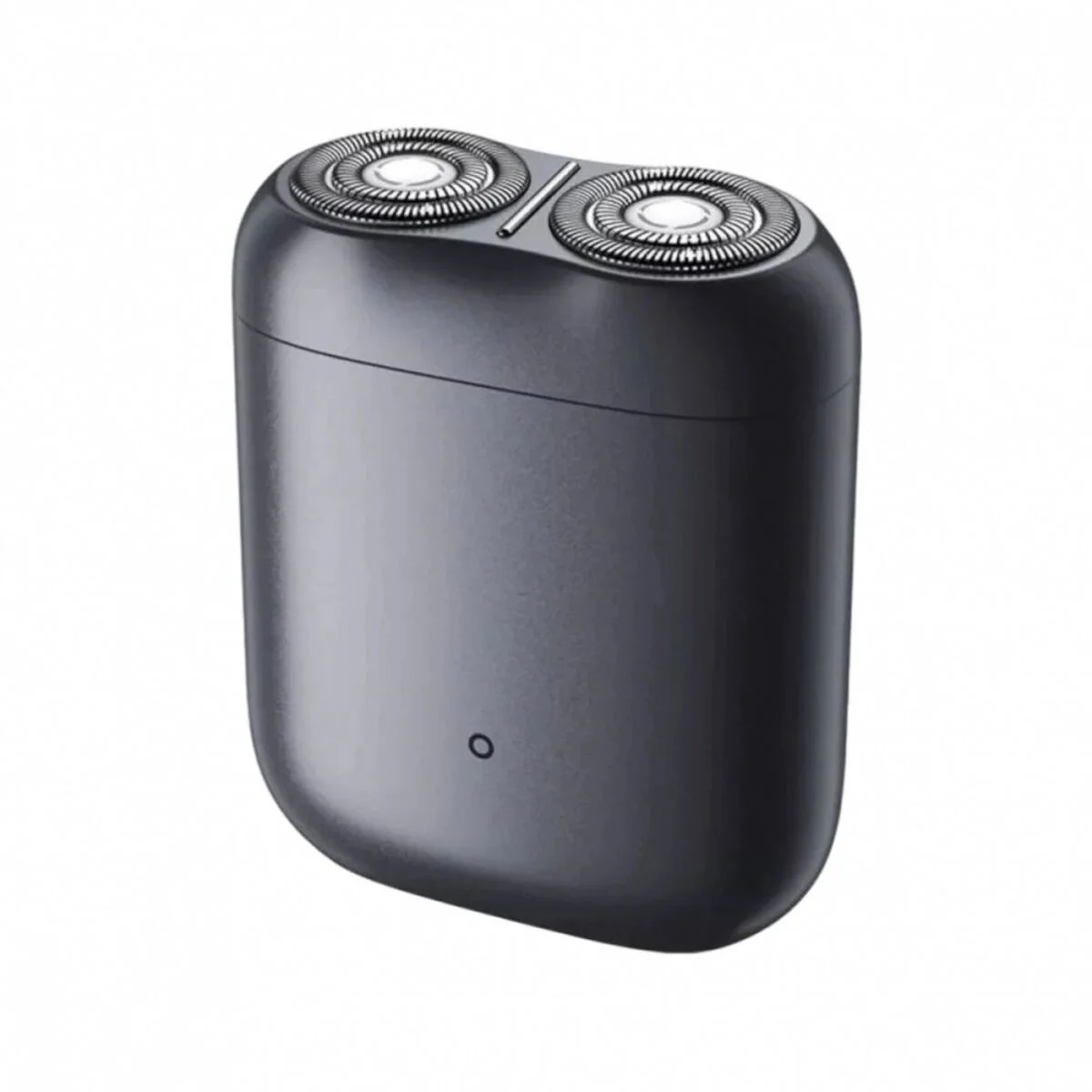 Afeitadora eléctrica Xiaomi S200