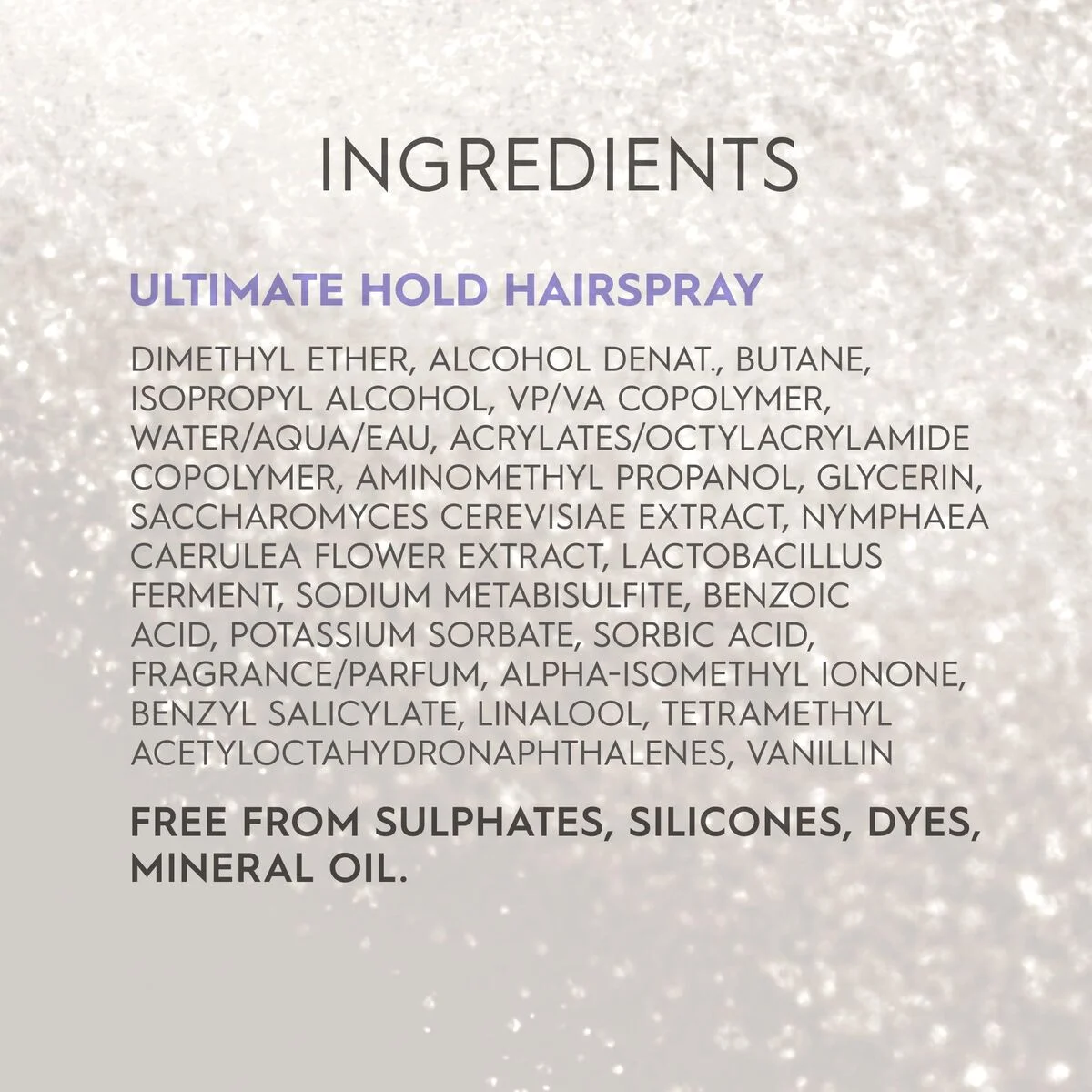 Mascarilla Capilar Kerasilk STYLING 75 ml