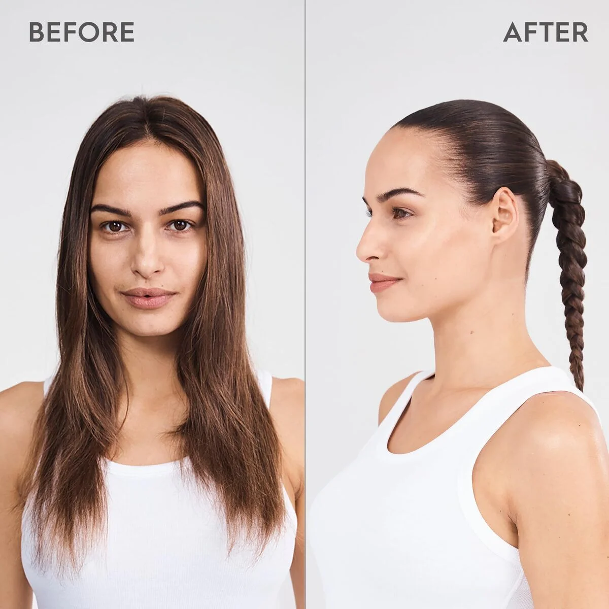 Mascarilla Capilar Kerasilk SPECIALISTS