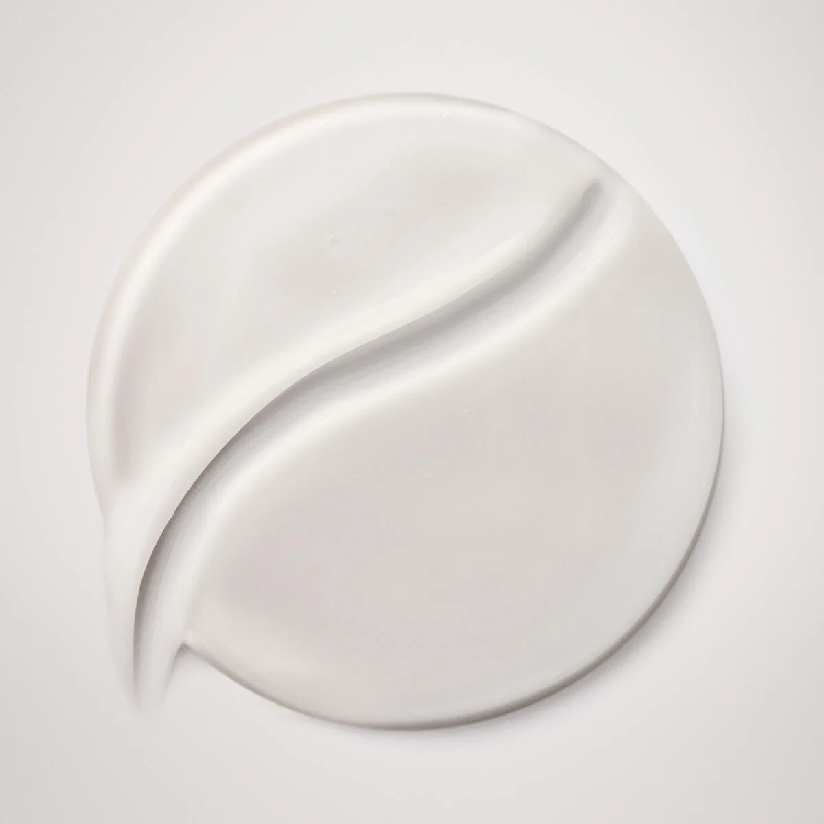 Mascarilla Capilar Kerasilk STYLING 50 ml