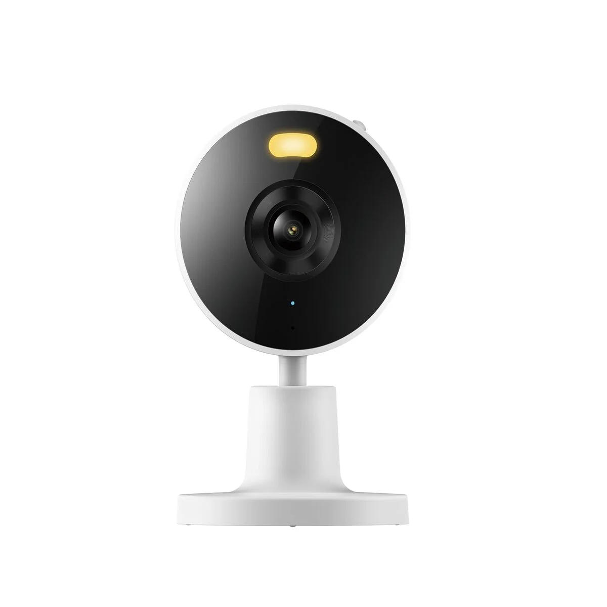 Videocámara de Vigilancia Xiaomi BHR07VOGL