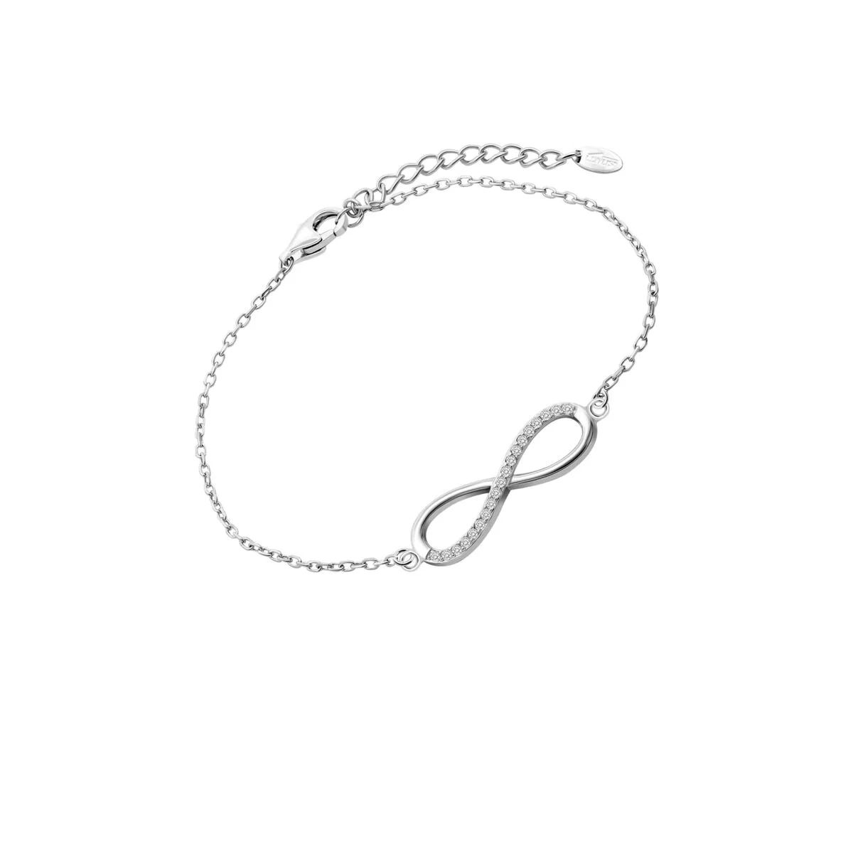 Pulsera Mujer Lotus LP1872-2/3