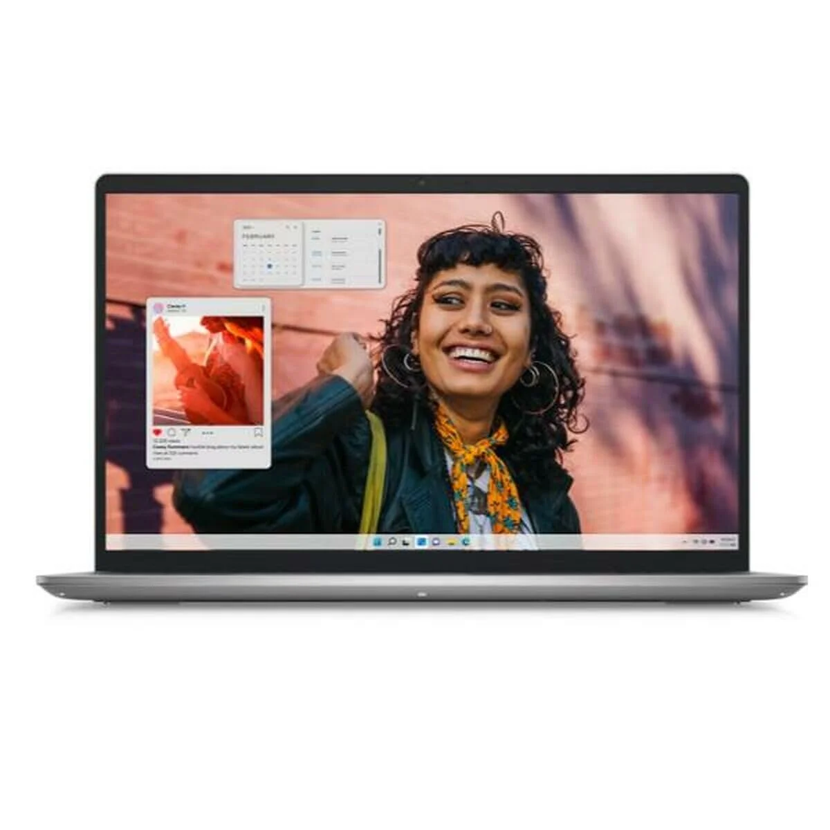 Laptop Dell M0Y1V 15,6" Full HD