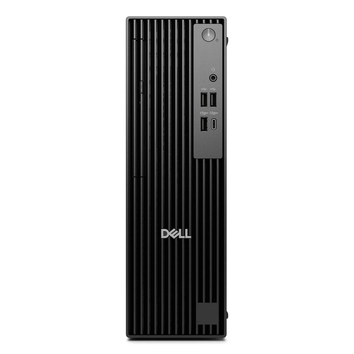 Mini PC Dell 66DX1