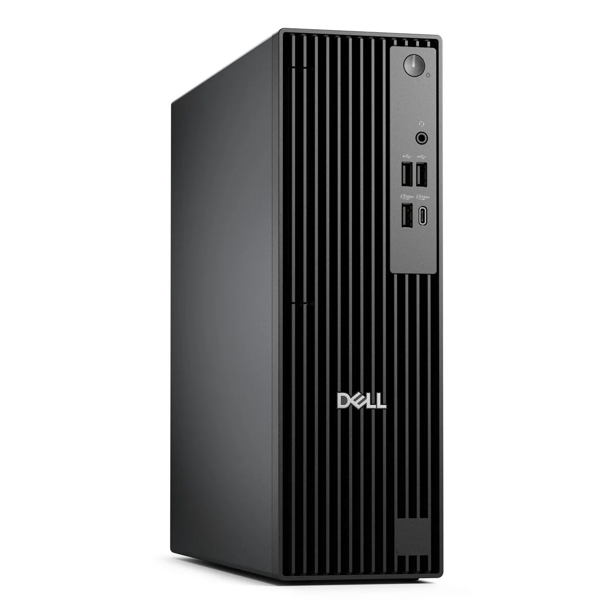 Mini PC Dell 66DX1