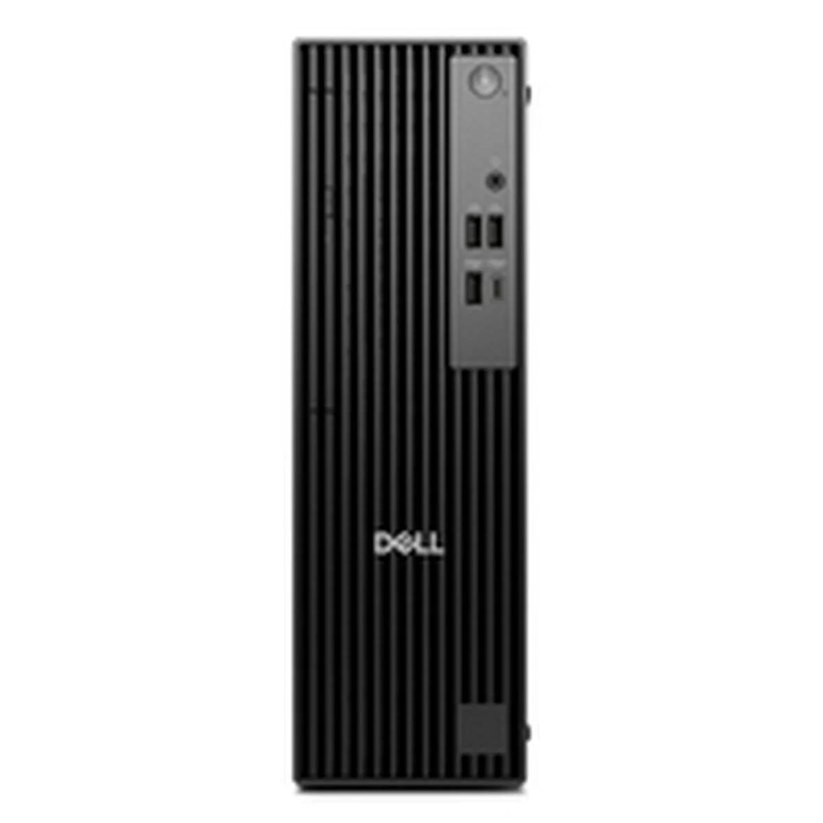 Mini PC Dell 3YGGH