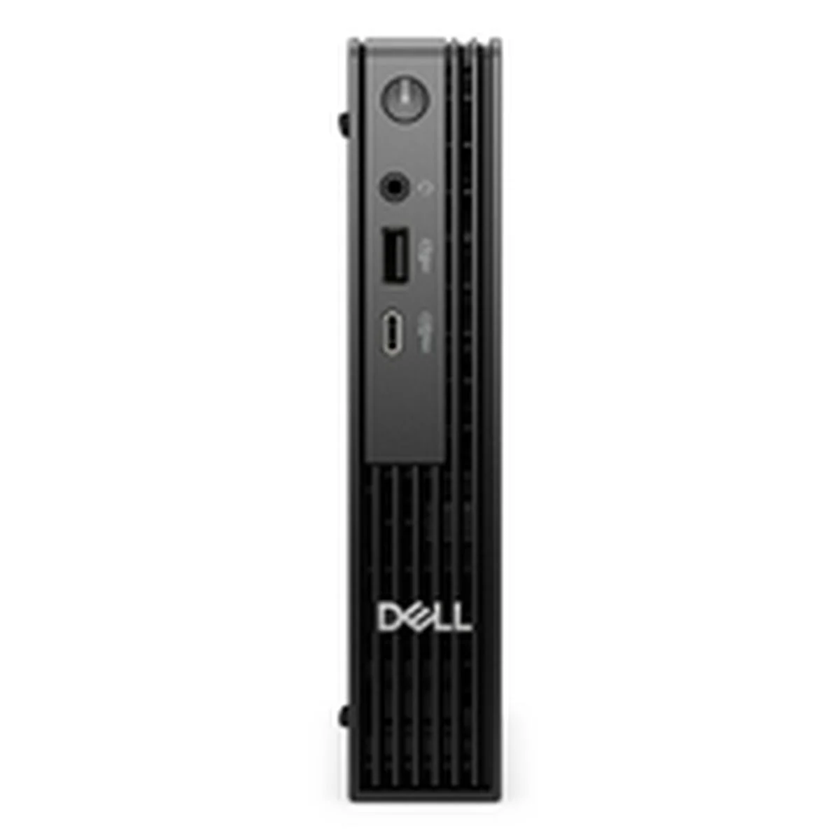Mini PC Dell Y8GMG