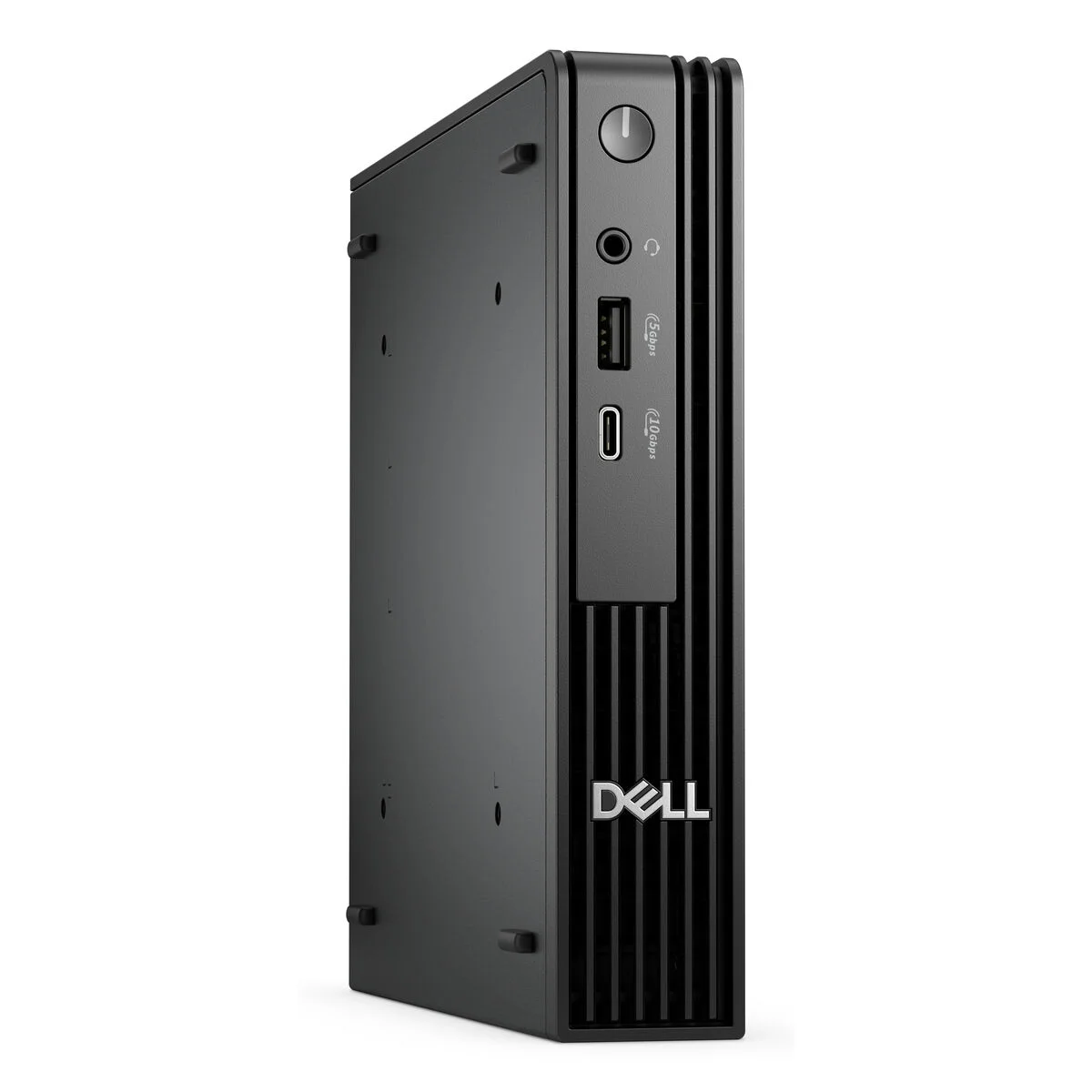 Mini PC Dell PF6R3