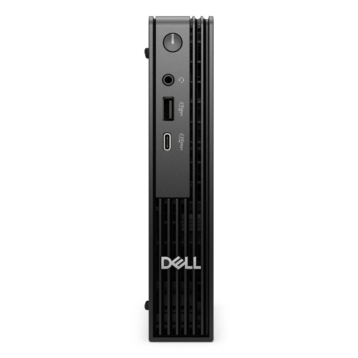 Mini PC Dell 4VK8T