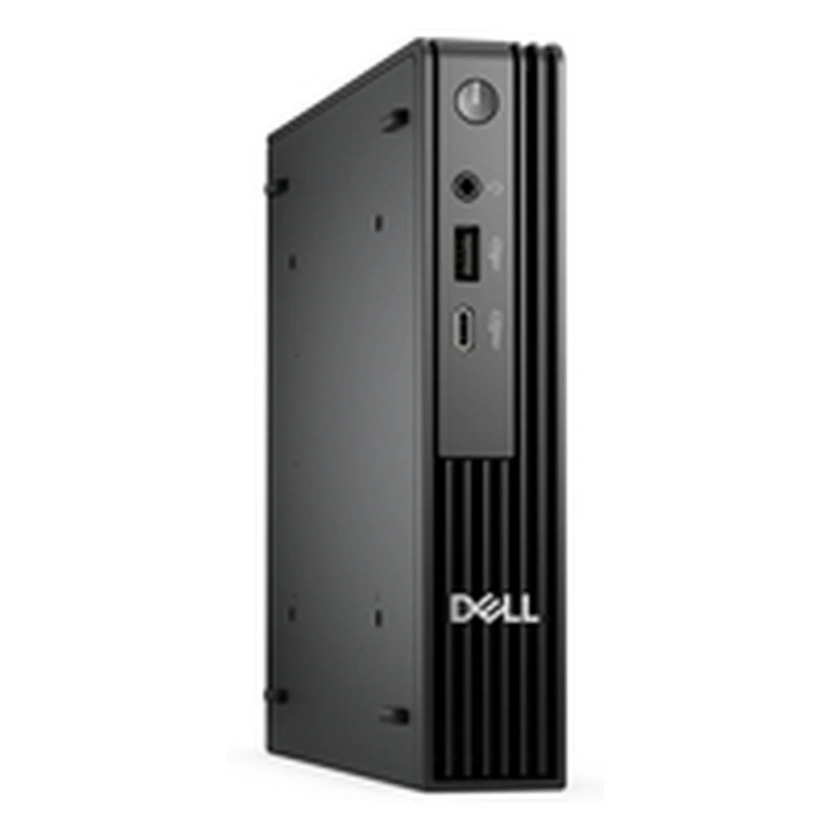 Mini PC Dell 4VK8T