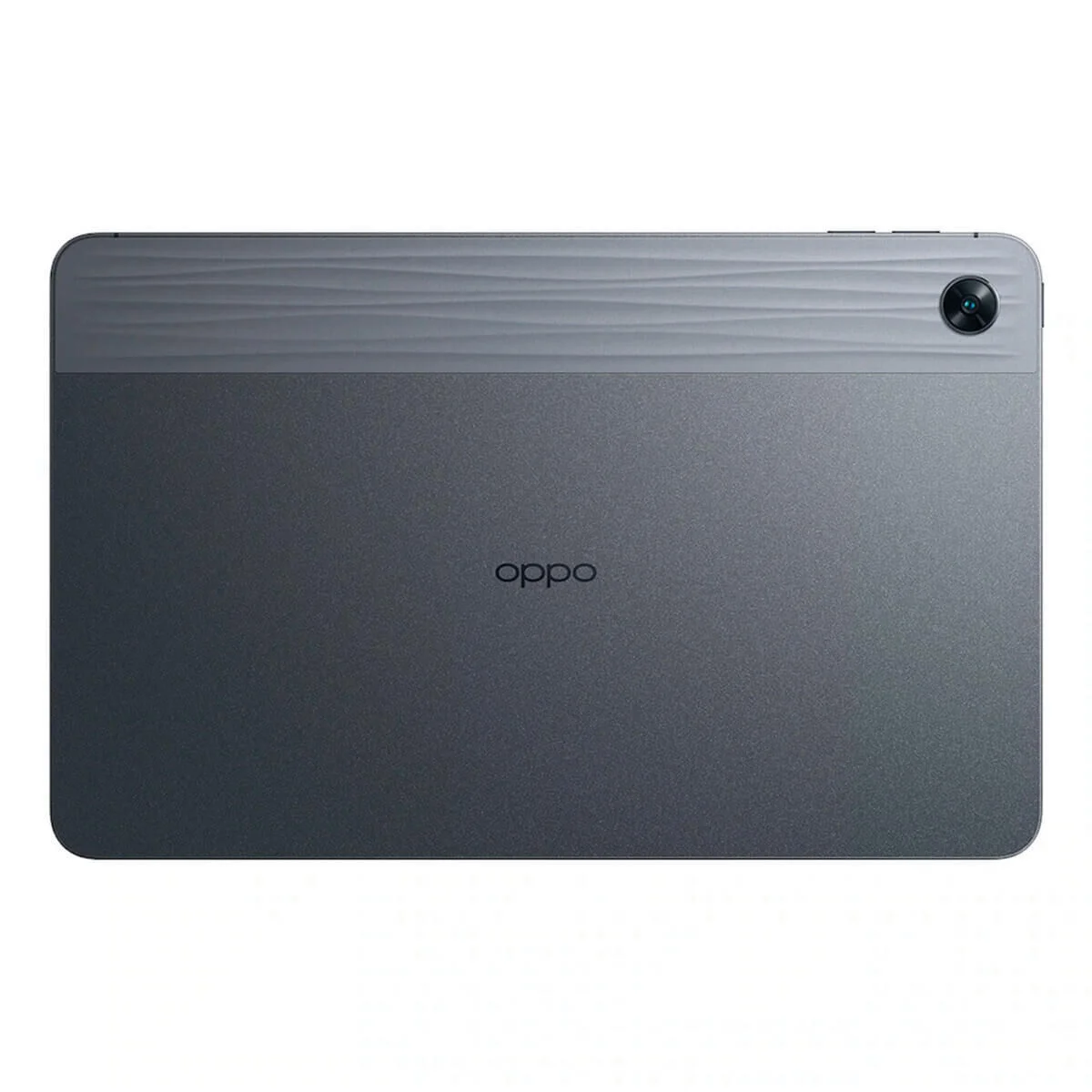 Tablet Oppo Pad Air Qualcomm Snapdragon 680 4 GB RAM 128 GB Gris