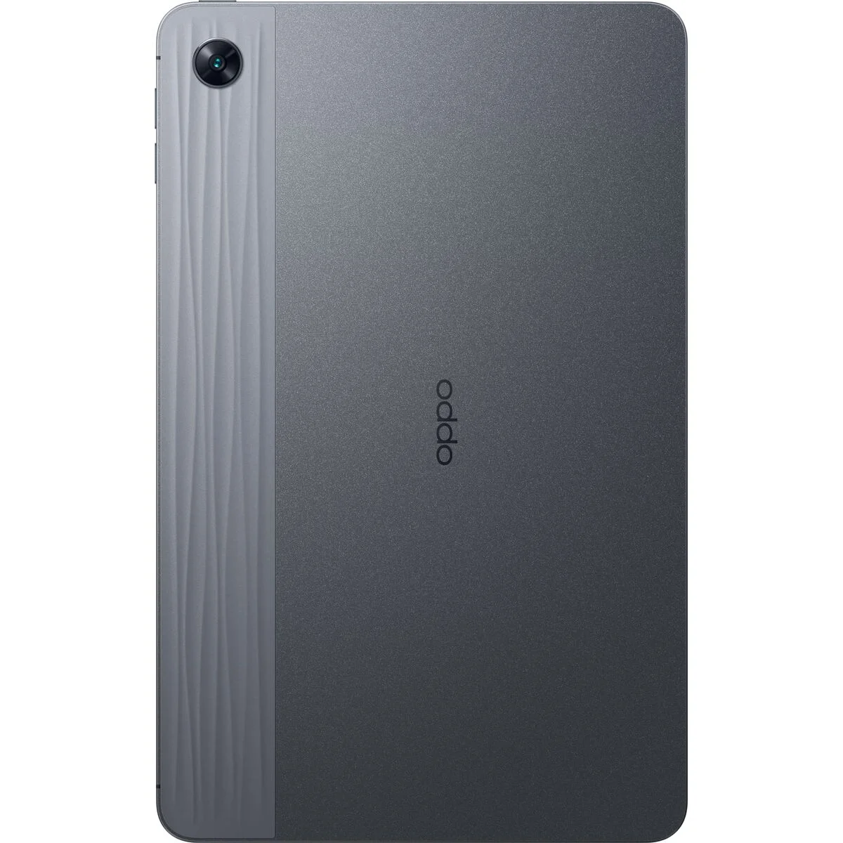 Tablet Oppo Pad Air Qualcomm Snapdragon 680 4 GB RAM 128 GB Gris