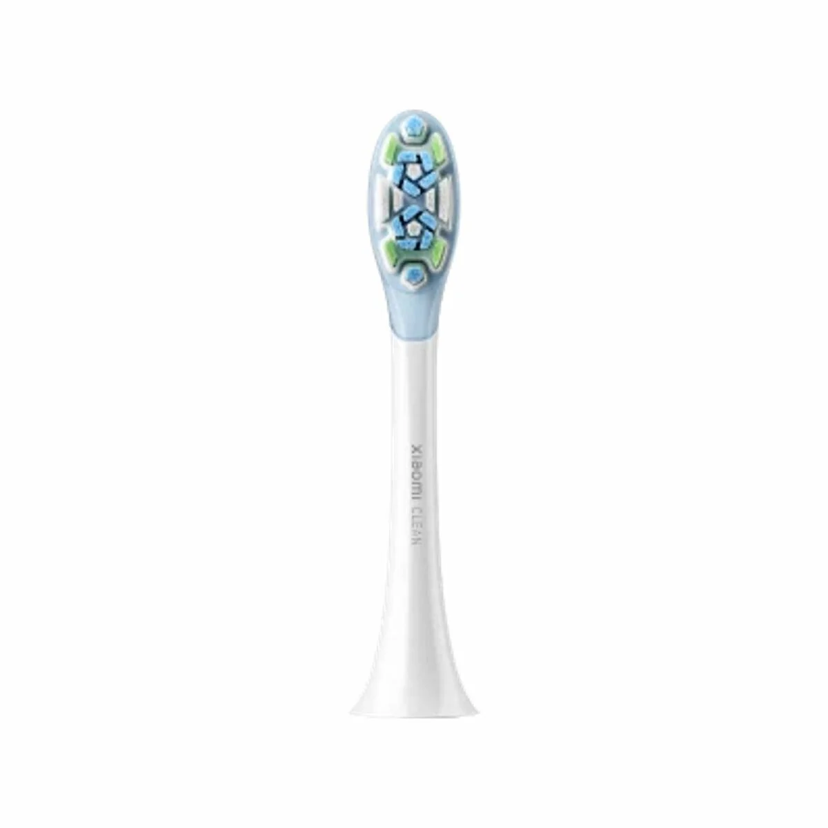 Cepillo de Dientes Eléctrico Xiaomi BHR9801EU Azul Turquesa