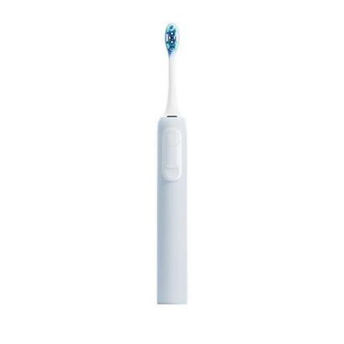 Cepillo de Dientes Eléctrico Xiaomi BHR9801EU Azul Turquesa