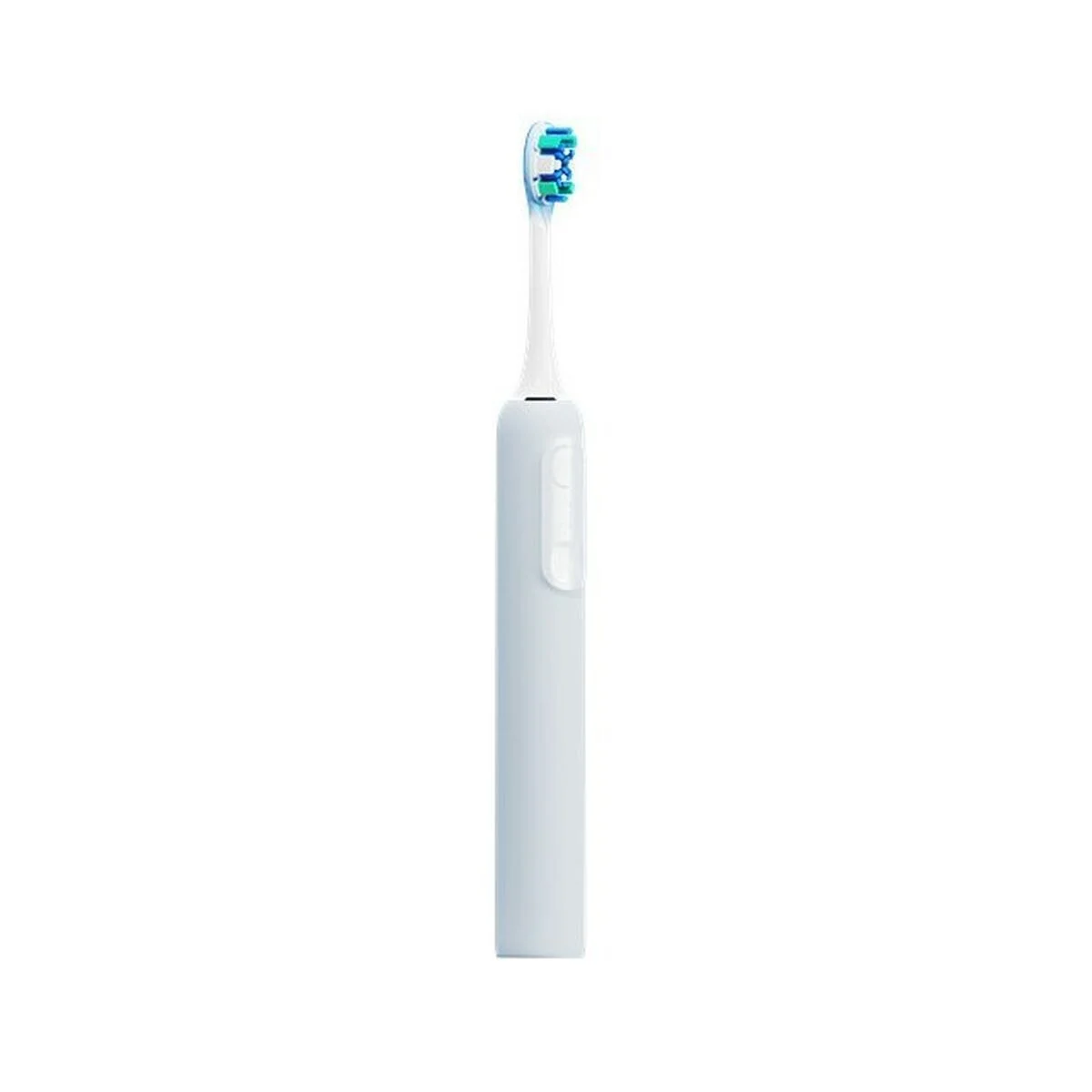 Cepillo de Dientes Eléctrico Xiaomi BHR9801EU Azul Turquesa