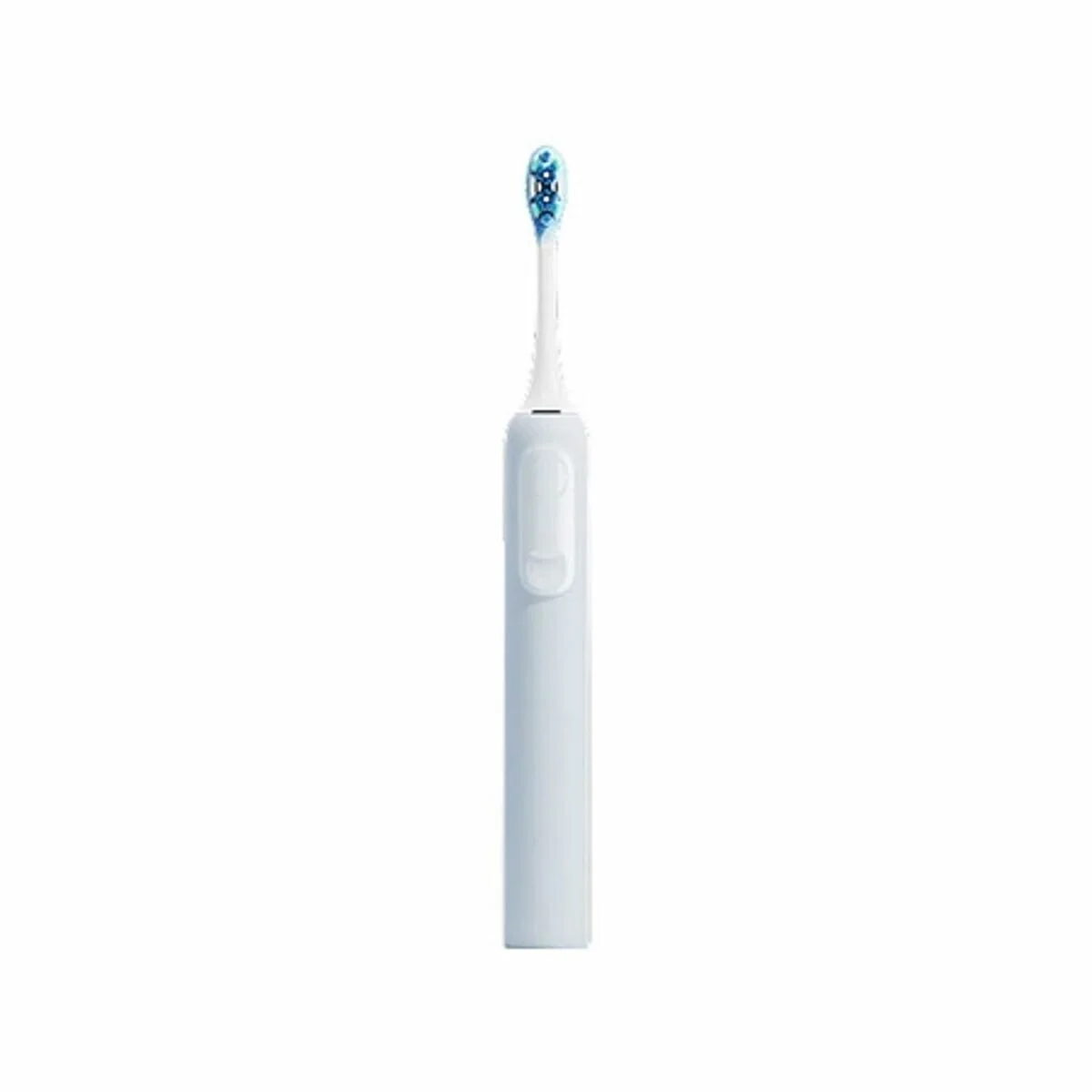 Cepillo de Dientes Eléctrico Xiaomi OSCILLATION Blanco