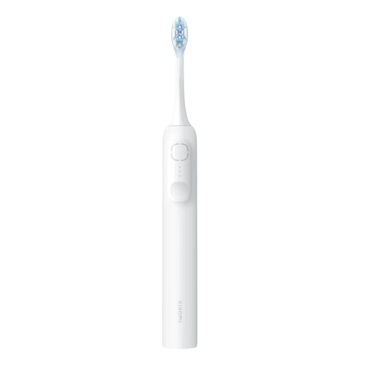 Cepillo de Dientes Eléctrico Xiaomi OSCILLATION Blanco