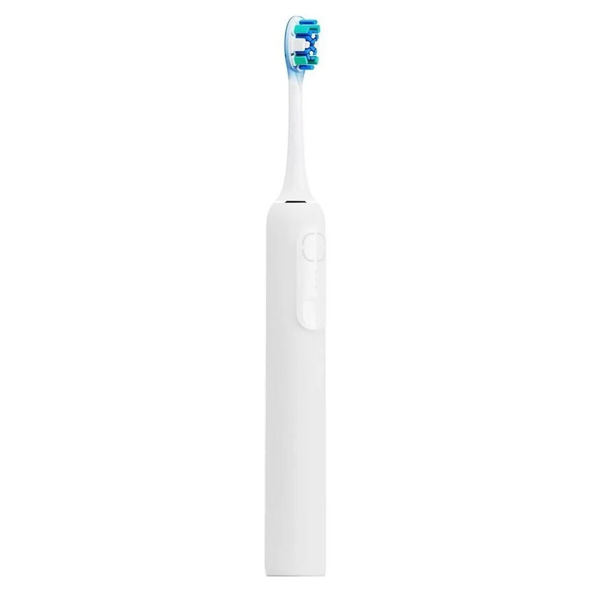 Cepillo de Dientes Eléctrico Xiaomi OSCILLATION Blanco