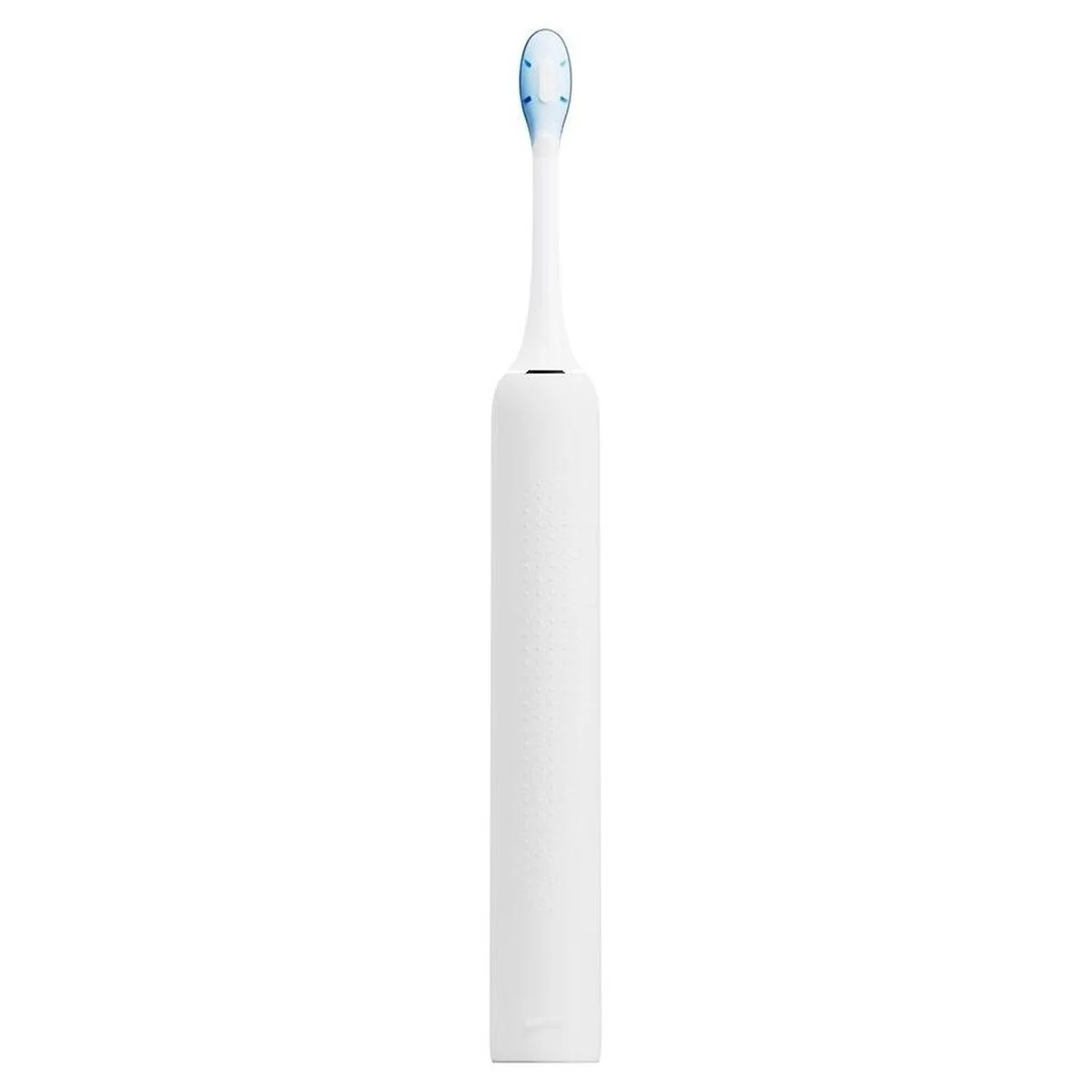 Cepillo de Dientes Eléctrico Xiaomi OSCILLATION Blanco
