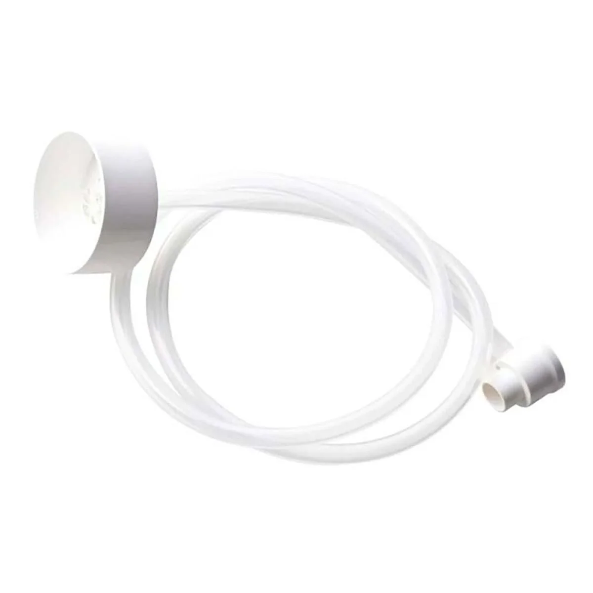 Dispensador de Agua Xiaomi S1 TUBE Blanco